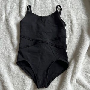 Ivivva Leotard